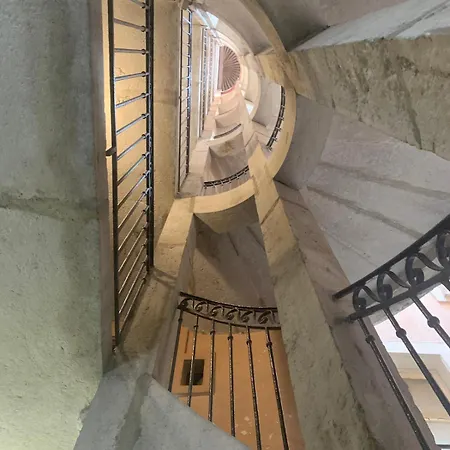 Grand De Charme Emplacement D'exception