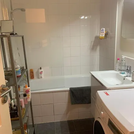 Apartamento Grand De Charme Emplacement D'exception *